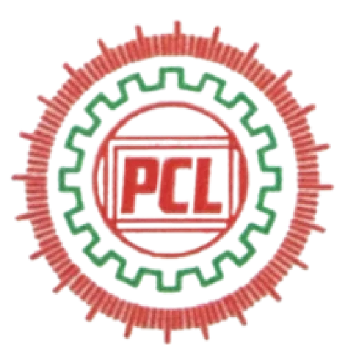 logo-PCL